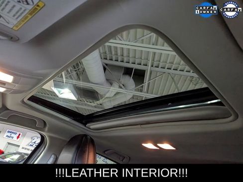 Used 2025 MAZDA CX-5 AWD 2.5 S w/ Preferred Package image 16