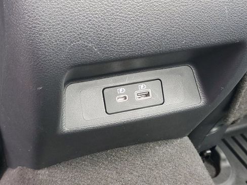 Certified 2022 Nissan Altima 2.5 SV AWD/4WD image 24