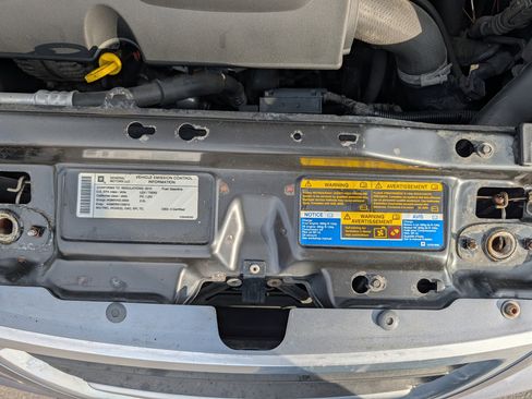 Used 2010 Saab 9-3 2.0T image 26