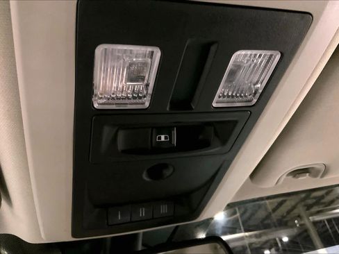 Used 2015 RAM 2500 Laramie w/ Black Appearance Group image 34