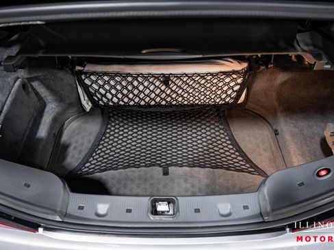 Used 2009 Mercedes-Benz SL 63 AMG SL 63 AMG image 28