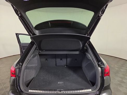 Used 2025 Audi Q3 2.0T Premium AWD/4WD image 31
