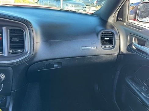 Used 2020 Dodge Charger GT w/ Plus Group image 20