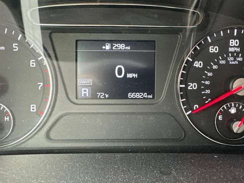 Used 2019 Kia Sorento AWD image 13