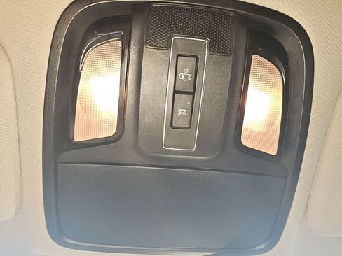 Used 2019 Kia Sorento AWD w/ LX Convenience Package image 21