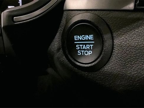 Used 2024 Ford Escape Active w/ Cold Weather Package image 31