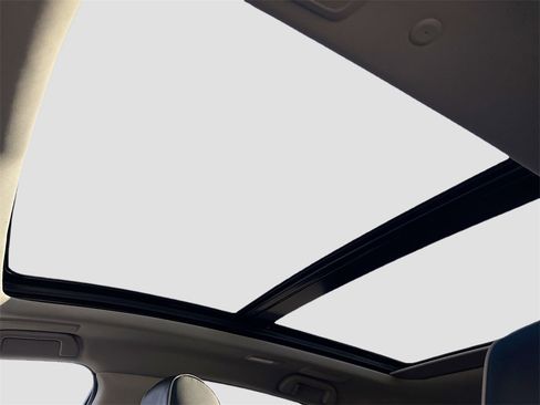 Used 2023 Acura RDX AWD w/ Advance Package image 23