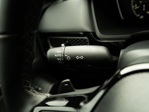 Used 2026 Honda Civic Sport image 23