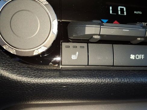 New 2026 Toyota Tundra SR5 image 15