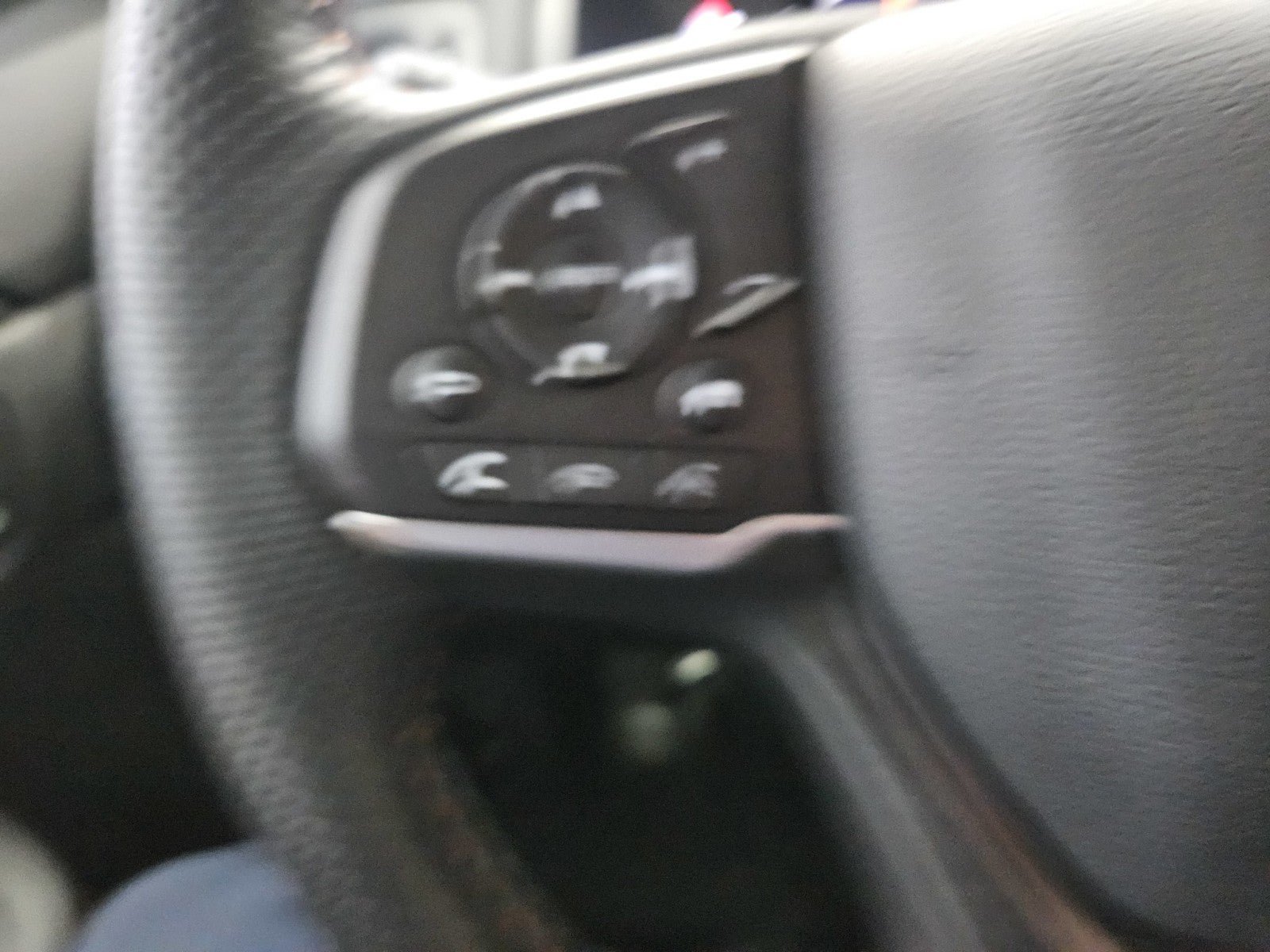 Used 2023 Honda Passport TrailSport image 28