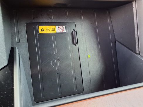 Used 2024 Toyota Tundra 1794 Edition image 31