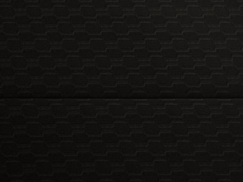 New 2026 RAM 2500 Big Horn image 28