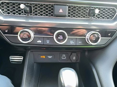 Used 2023 Acura Integra A-Spec image 28