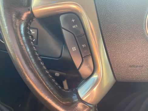 Used 2016 Chevrolet Express 3500 image 15