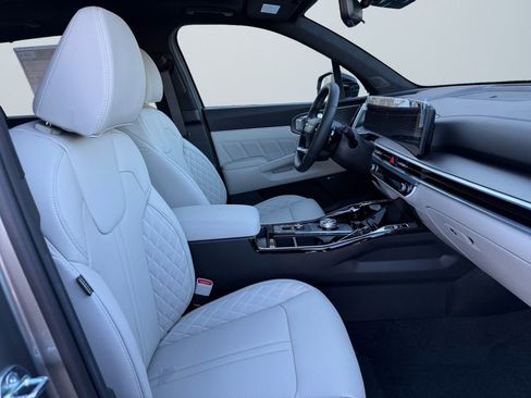 New 2026 Kia Sorento SX Prestige image 15