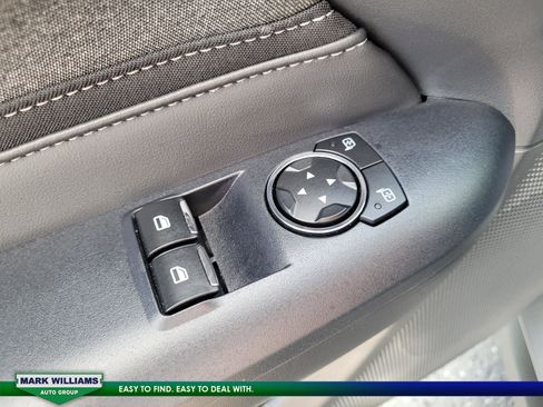 Used 2025 Ford Mustang GT image 26