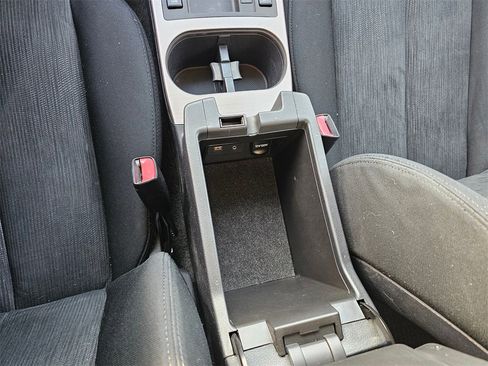 Used 2013 Subaru Outback 2.5i Premium image 28