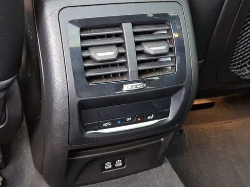 Used 2022 BMW X3 xDrive30i w/ Convenience Package image 14