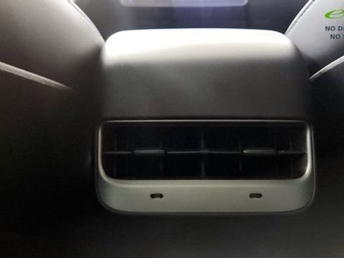 Used 2020 Tesla Model Y Long Range AWD/4WD image 52