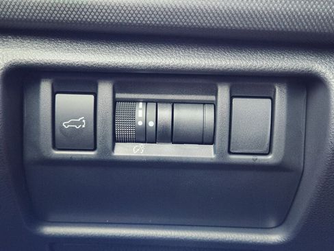 Used 2025 Subaru Forester Touring w/ Popular Package - Touring image 23