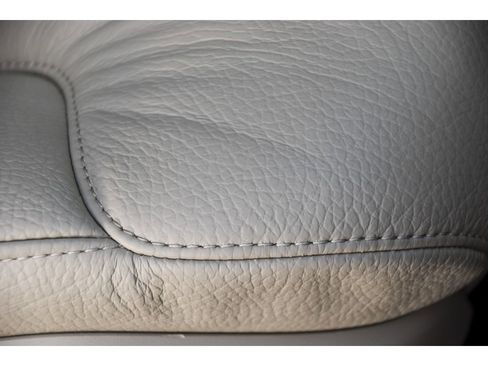 Certified 2023 Volvo XC60 B5 Plus w/ Protection Package Premier image 34