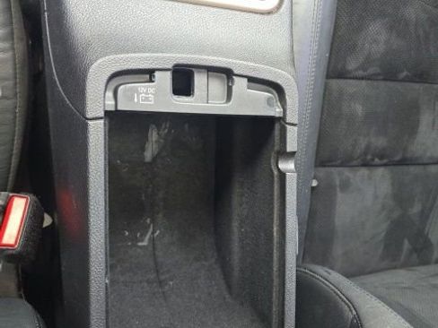 Used 2014 Jeep Grand Cherokee Altitude image 19