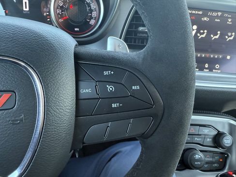 Used 2020 Dodge Challenger R/T Scat Pack image 25