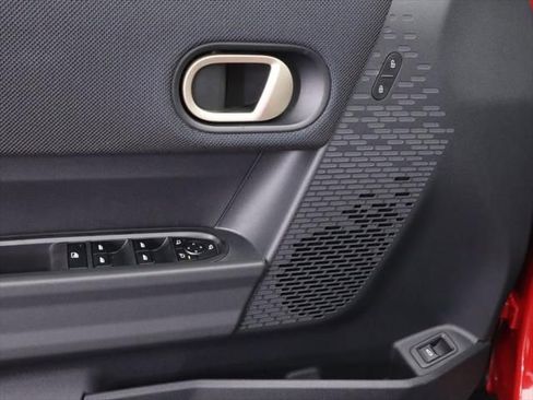 New 2026 MINI Cooper S image 25