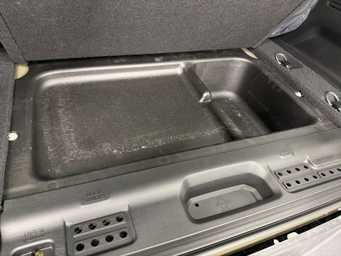 New 2026 Jeep Wrangler Unlimited Rubicon 392 image 10