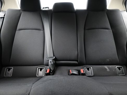 Used 2023 Toyota Corolla LE image 15