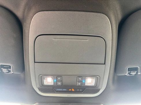 Used 2023 Ford F150 XL w/ STX Appearance Package AWD/4WD image 18