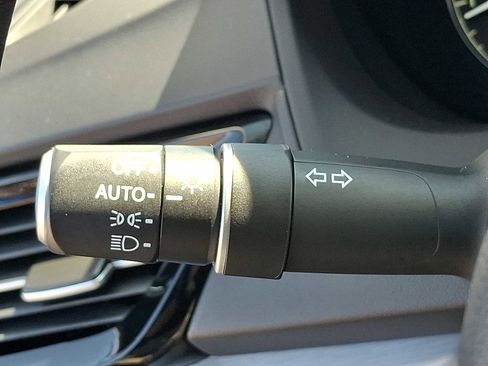 Certified 2023 Acura RDX w/Technology Package image 27