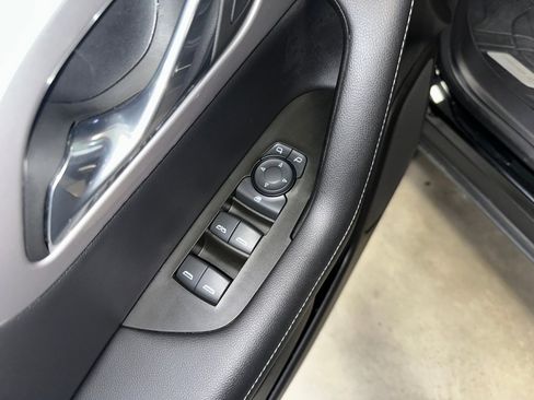 Certified 2024 Chevrolet Blazer LT w/ Convenience Package image 5