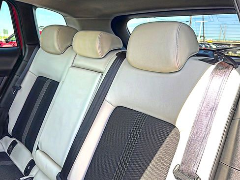 New 2026 MAZDA CX-50 AWD 2.5 S w/ Weather Package image 17