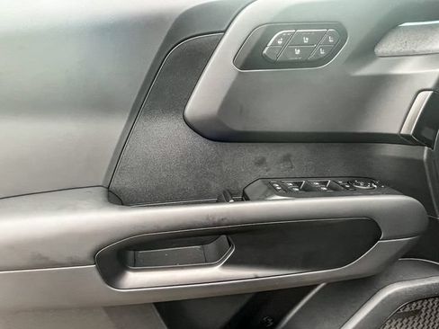 New 2027 Kia Telluride SX X-Line AWD/4WD image 24