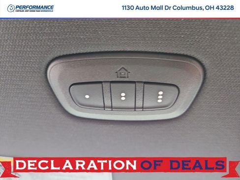 New 2026 RAM 1500 Big Horn image 25