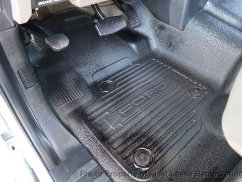 Used 2019 Ford F250 XL w/ Power Equipment Group AWD/4WD image 12