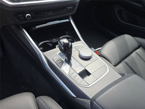 Used 2023 BMW 430i Gran Coupe RWD image 29
