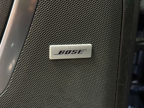 Used 2021 Chevrolet Tahoe Z71 w/ Z71 Signature Package image 23