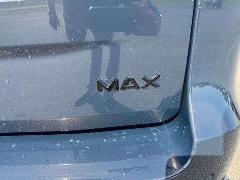 New 2027 Ford Expedition Max Platinum AWD/4WD image 20