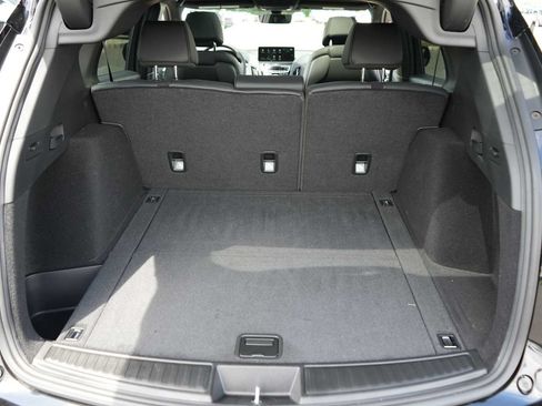 Certified 2025 Acura RDX A-Spec AWD/4WD image 39