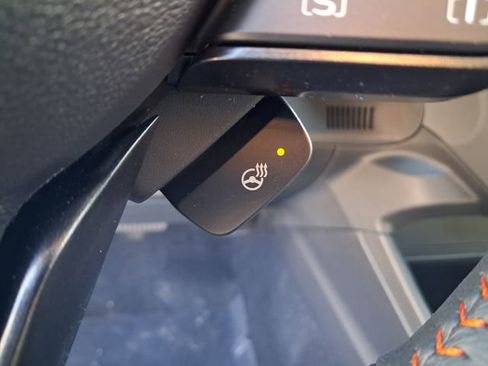 New 2026 Subaru Crosstrek 2.5i Limited image 31