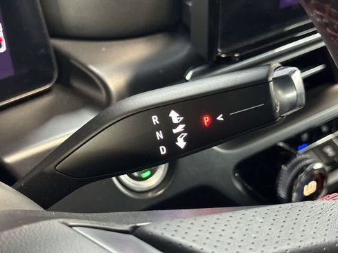 Used 2024 Acura ZDX Type S AWD/4WD image 20