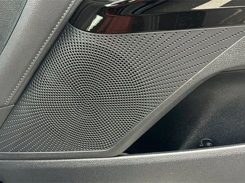 New 2026 Kia K5 GT-Line image 20