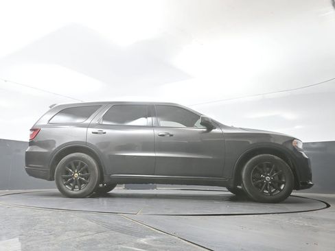 Used 2019 Dodge Durango AWD image 24