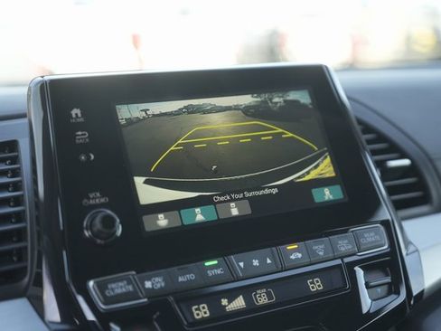 Used 2020 Honda Odyssey EX-L image 27