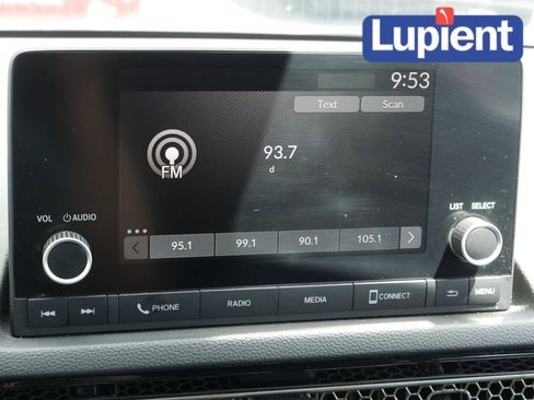 Used 2023 Honda Civic Sport image 18