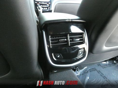 Used 2019 Cadillac XTS Luxury FWD image 48