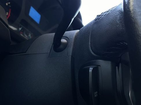 Used 2016 Ford Transit 250 148 Medium Roof w/ Exterior Upgrade Package image 32