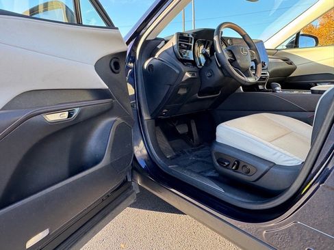 Used 2023 Lexus RX 350 350 Premium image 15